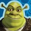 Shrek: Eyeball Dropper