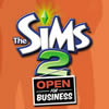 The Sims 2: Open For Business