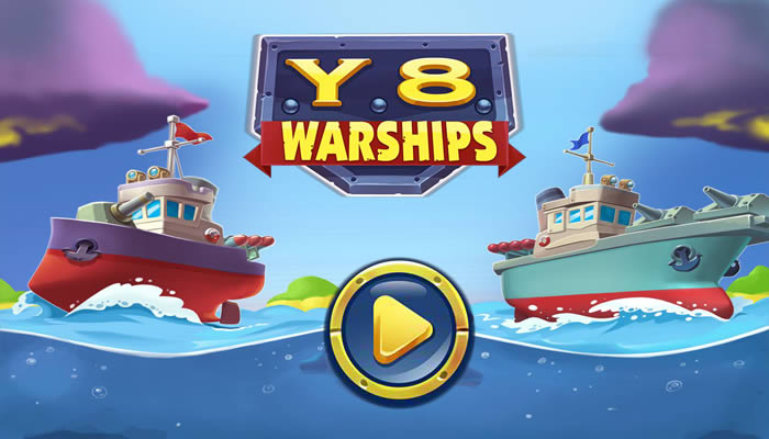 Y8 Warships