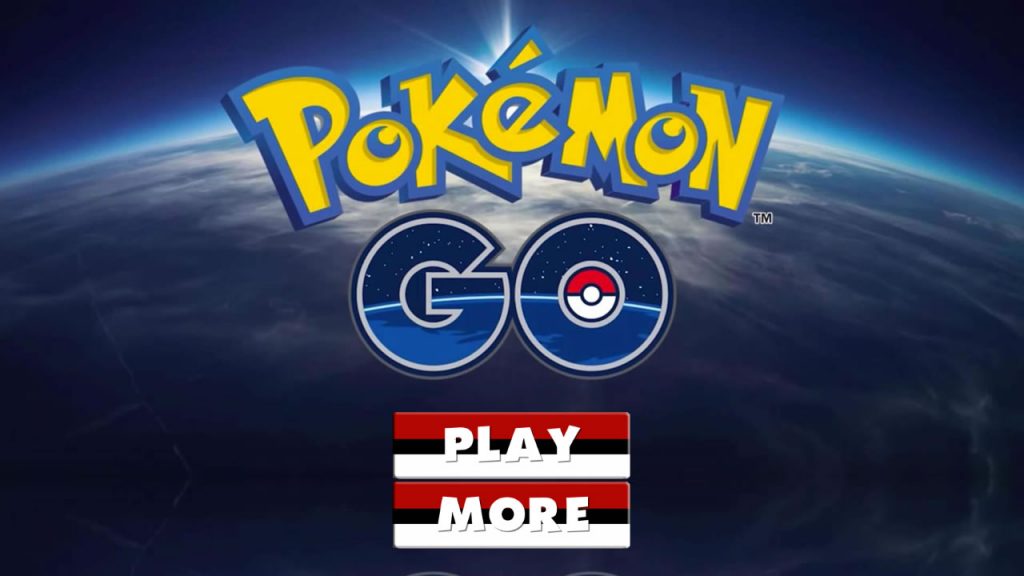 online pokemon go play in poki