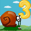 Snail Bob 3 - Jeux de Friv Play Online at Friv2.Racing