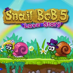 abcya snail bob download