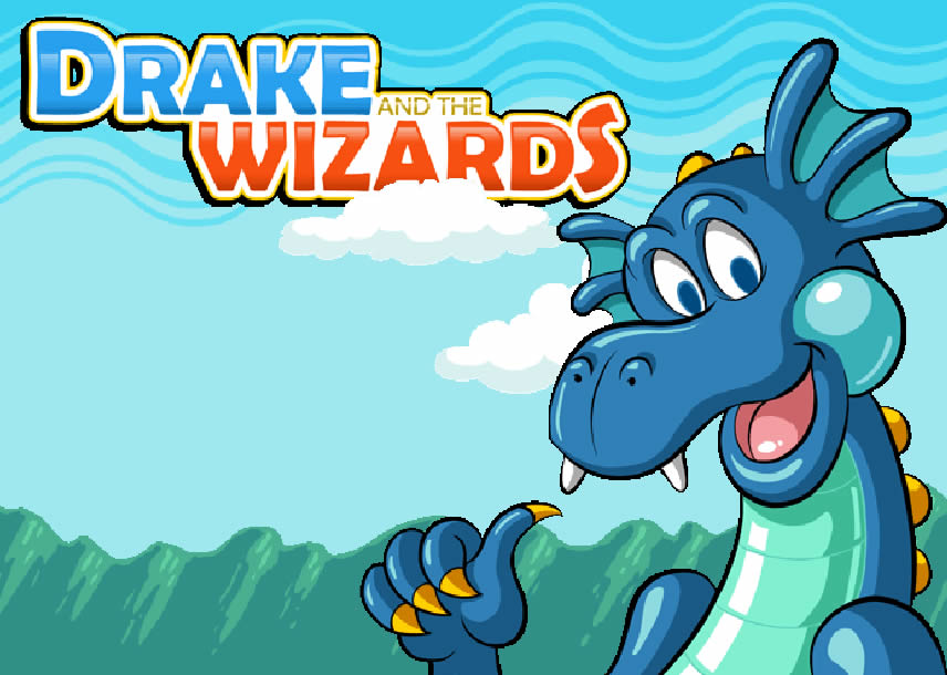 drake-and-the-wizards-friv-games-online-at-friv2-racing