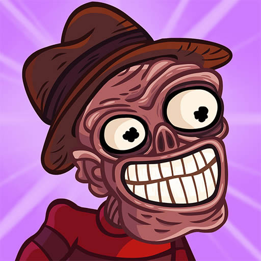 trollface-quest-horror-2-game-online-at-friv2-racing