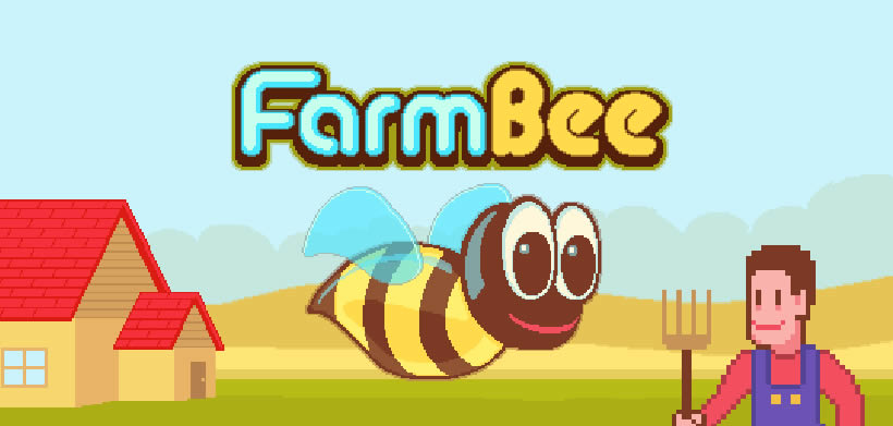 Farm Bee Jogos Friv Games At Friv2 Racing