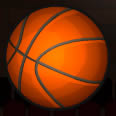 Basket Balls