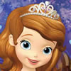 Sofia the First The Missing Amulet