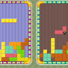 Tetris Duo