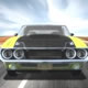 V8 Muscle Cars