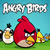 Play Angry Birds Game Flash at Friv2.Racing