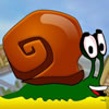 Snail Bob - Play online for free at Friv2.Racing